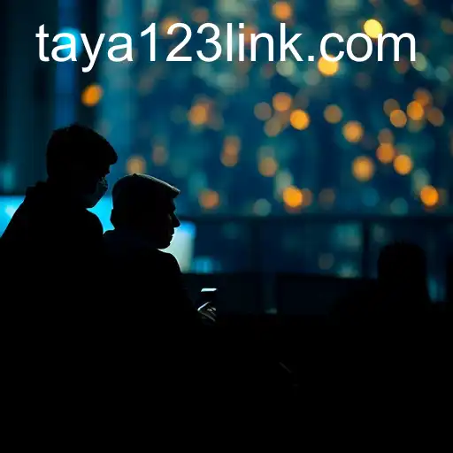 TAYA123: Understanding User Agreements