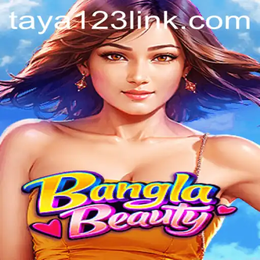 Discovering the World of BanglaBeauty: An Engaging Gaming Experience