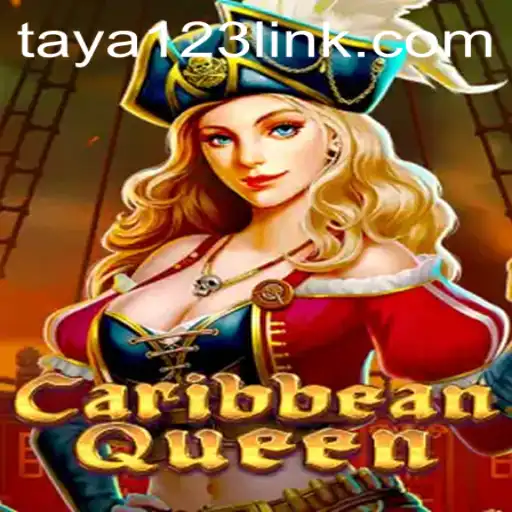 Caribbean Queen: Unveiling the Adventure of a Lifetime with TAYA123