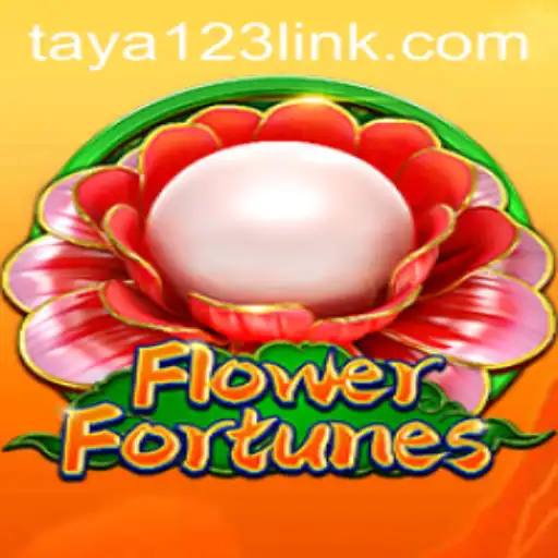 Discover the Enchanting World of FlowerFortunes: A New Gaming Experience