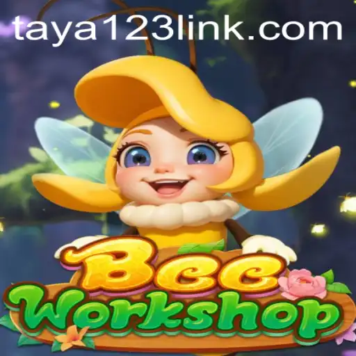 Explore the Enthralling World of BeeWorkshop: Where Creativity Meets Strategy