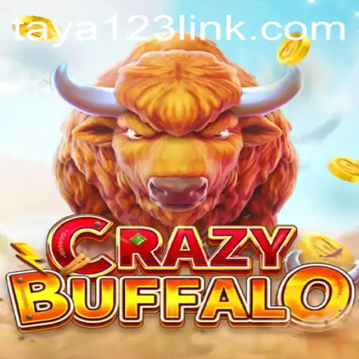 Unraveling the Thrills of CRAZYBUFFALO: An Immersive Game Experience