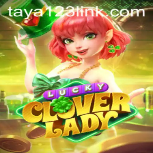 Discover the Enthralling World of LuckyCloverLady