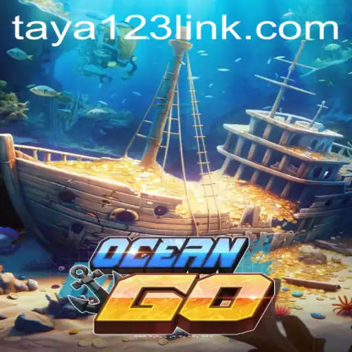 Dive into Adventure with OceanGO: A New Gaming Experience