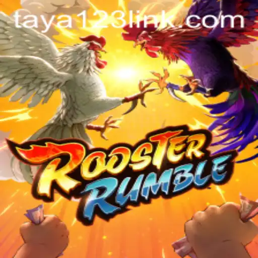 RoosterRumble: A Thrilling Adventure Awaits