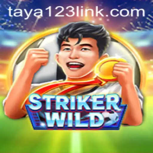 Unleashing the Thrills of StrikerWILD: A New Gaming Experience