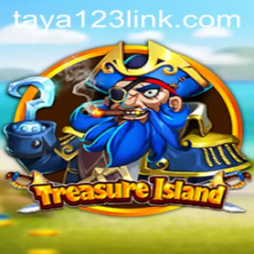 Discover the Exciting World of TreasureIsland with TAYA123
