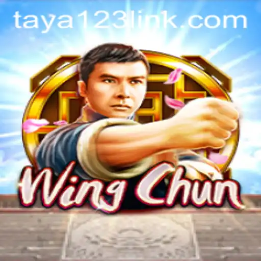 WingChun: A New Era of Gaming with TAYA123