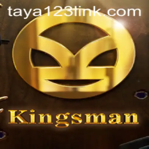 Kingsman: A Thrilling Adventure in Strategy and Intrigue