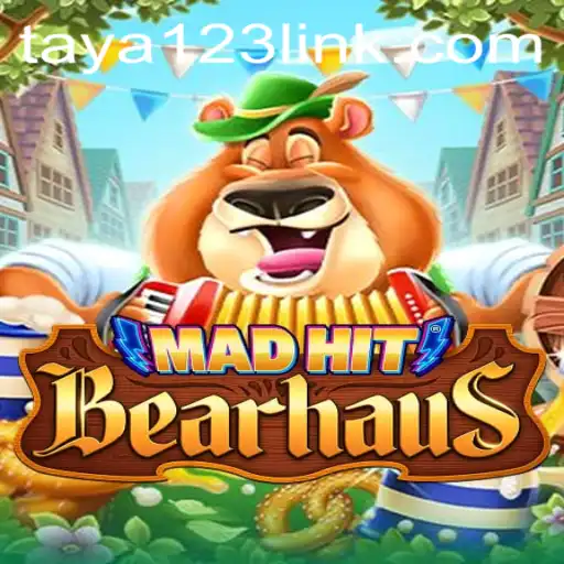 Discover the Entertaining World of MadHitBearhaus