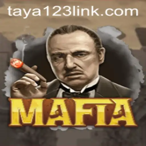 The Immersive World of Mafia: Strategy, Intrigue, and TAYA123