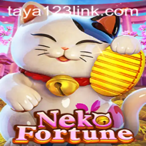 Unlock the Mystical World of NekoFortune: A Journey Into Enchantment