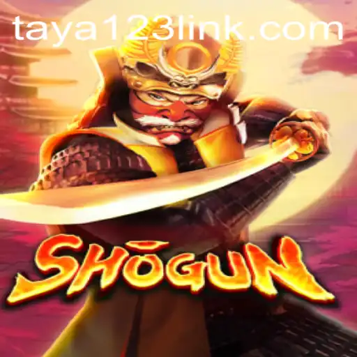 Master the Art of Strategy: A Deep Dive into the Game Shogun