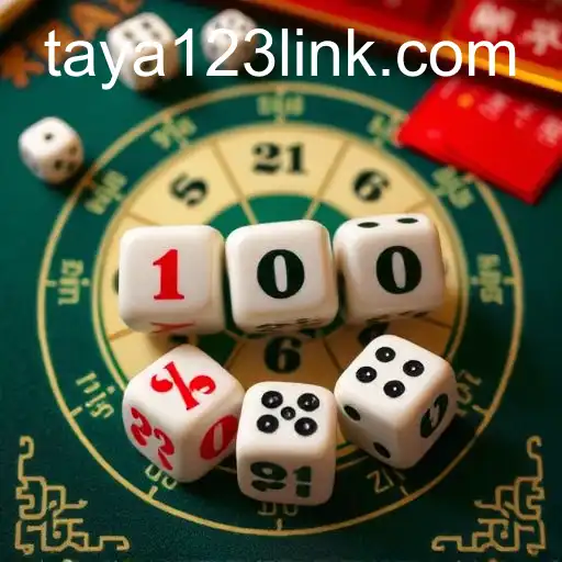 Exploring the Thrilling World of Sic Bo: A Guide to the Game