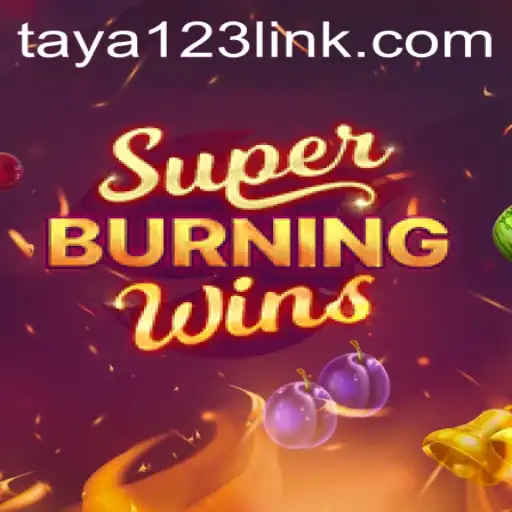 Discover the Thrilling World of SuperBurningWins: An In-depth Look