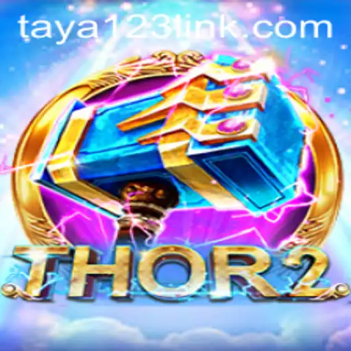 Exploring Thor2: An Epic Gaming Adventure with TAYA123