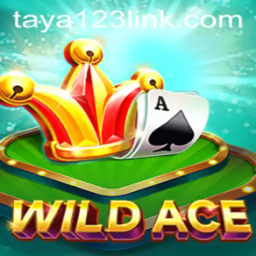 Discover the Thrilling World of WildAce: A New Gaming Sensation