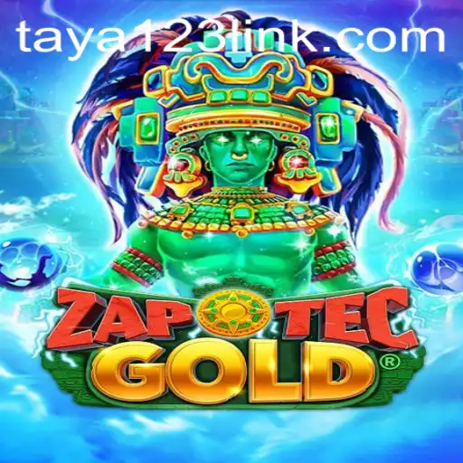 Discovering ZapOtecGold: An Immersive Expedition into Ancient Civilizations